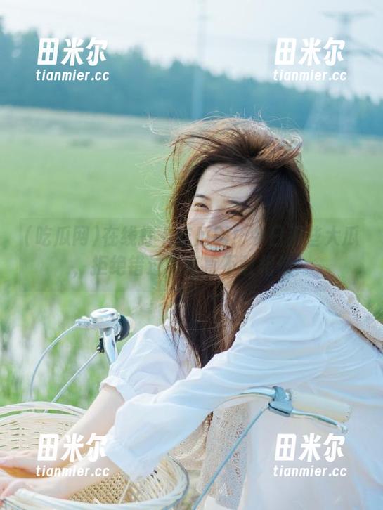 吃瓜网 在线打卡吃瓜网!今日那些大瓜,拒绝错过,简直不敢相信!