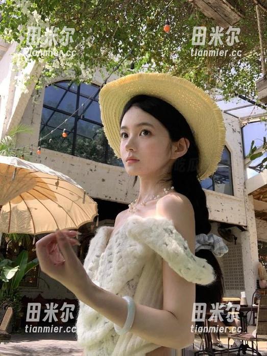 吃瓜网 当你在线刷视频,吃瓜网简直成了我的避风港!