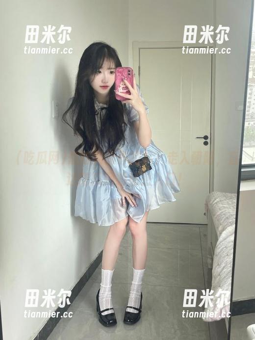 吃瓜网 想吃到最鲜的瓜?走入朝阳,直达吃瓜网的秘密入口!