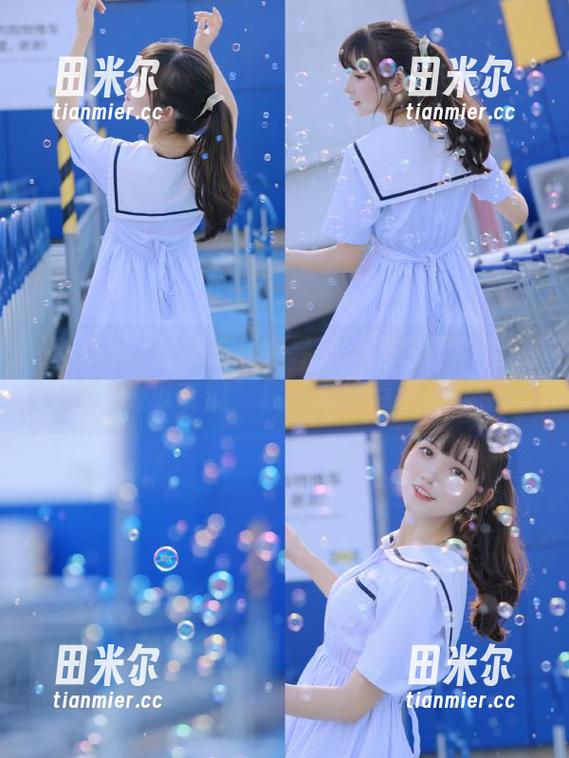 吃瓜网 在线吃瓜网导航:想迅速跟上潮流的瓜友们,你一定得点进来!