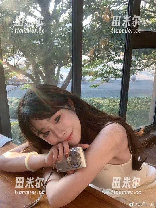 吃瓜网 ccggbet吃瓜网官网链接:当瓜遇到网,演出了一场奇妙大戏!