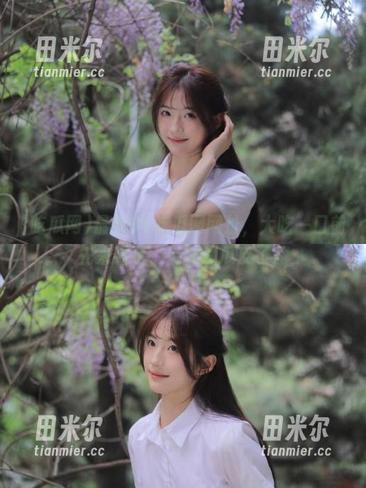 吃瓜网 最新91吃瓜网网址,大吃一口前先来看看,别被剁瓜皮了!