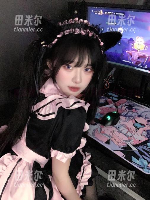 吃瓜网 吃瓜网在线入口开启,快来寻找你的盲区快感!