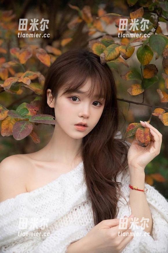吃瓜网 更新后全集观看在吃瓜网,这些视频真的是让我停不下来,爬楼简直当成日常锻炼了…