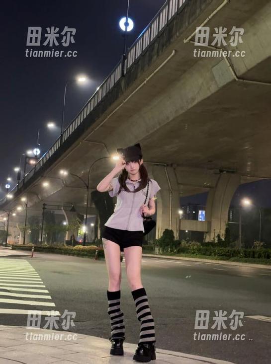 吃瓜网 吃瓜网让你永久在线,瓜坛小和尚随时随地!