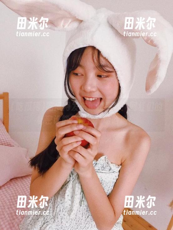 吃瓜网 吃瓜网发布重磅黑料:网红们的秘密谁能掩得住,哈哈哈!