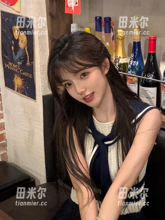吃瓜网 下载吃瓜网,真心话,你这是要通向哪个‘入口’?