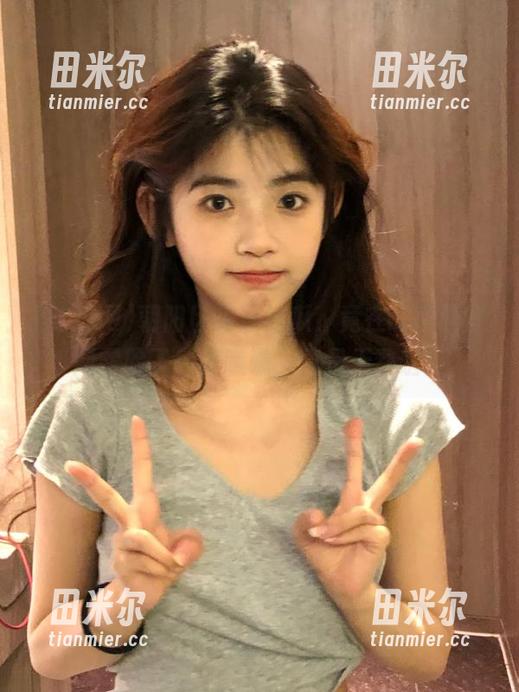 吃瓜网 朝阳区最热的瓜,竟在吃瓜网官网露脸了!来瞧瞧,真是无敌啦!
