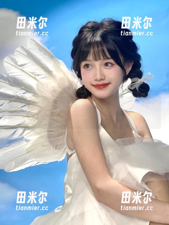 吃瓜网 手机上的瓜田不再是奢侈,吃瓜网APP免费为你揭开每一个秘辛!