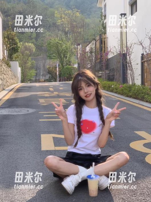 吃瓜网 红黑料趣闻,吃瓜网带你收藏,那些年我们追过的仇恨!