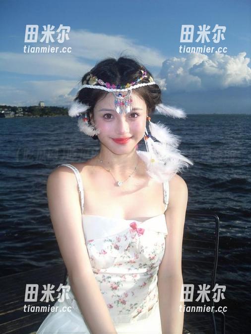 吃瓜网 吃瓜网资源看不停,在线观看的时候心情竟然蹴蹴跳