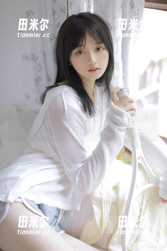 吃瓜网 朝阳吃瓜网直达:来嘛,来聊聊那些疯狂的瓜友们!