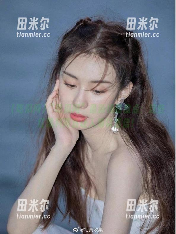 吃瓜网 “吃瓜网”最新线路盘点:这些红黑料简直让人难以置信!