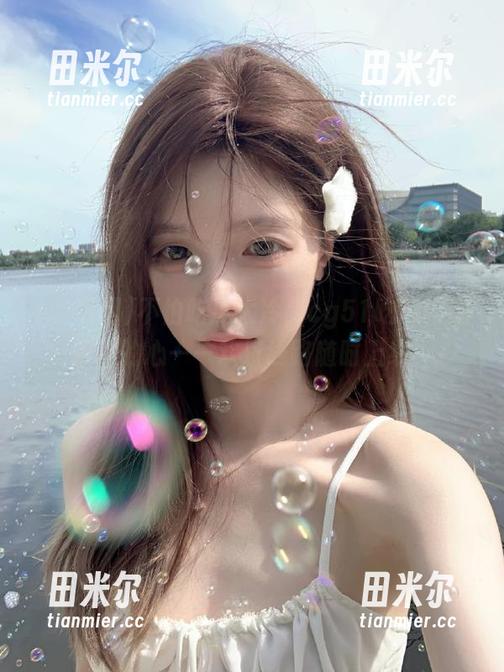 吃瓜网 不怕吃瓜太冷,cg51吃瓜网温暖你的心——欢乐线路随时上线!