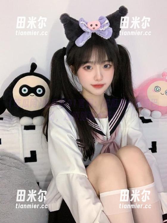 吃瓜网 吃瓜网91官网:吃瓜不仅要嘴巴动,还得脑洞大开!