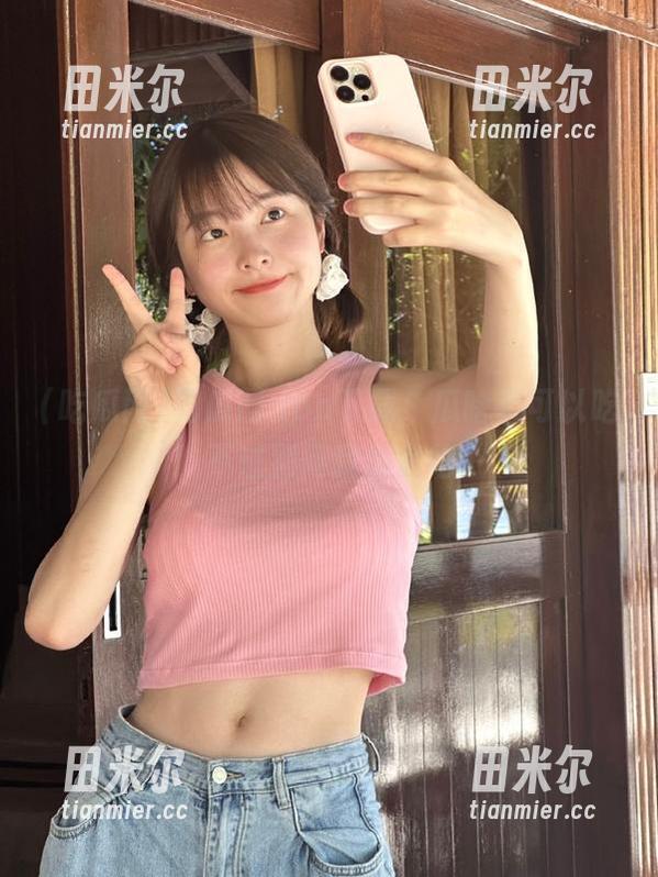 吃瓜网 吃瓜网app下载,瓜啥都可以吃!不过别问我怎么吃…