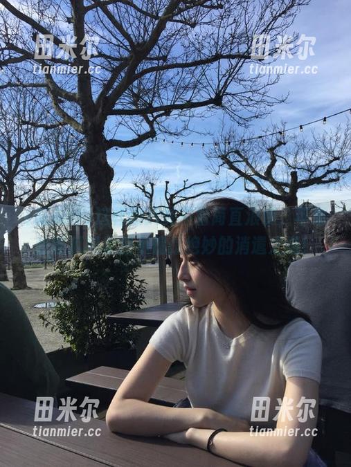 吃瓜网 这样的八卦不看简直浪费,苹果版吃瓜网果然不愧是绝妙的消遣之选!