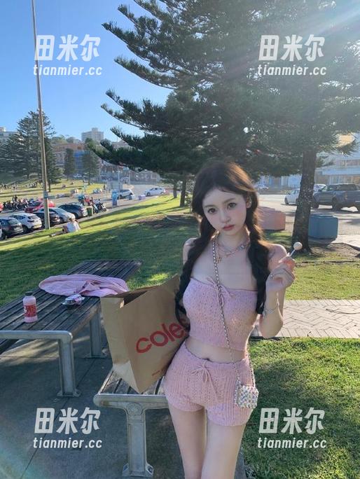 吃瓜网 入口一打开,红黑料自动送上,吃瓜网真是太会了!