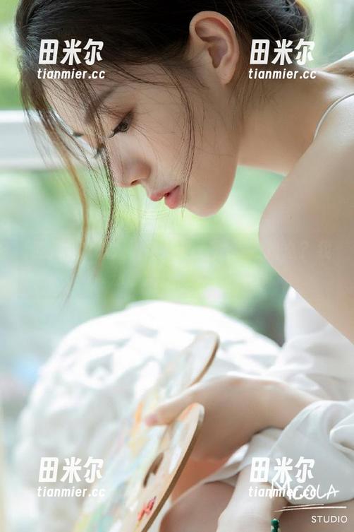 吃瓜网 不是说吃瓜网直达下载快么?我却等得像个傻瓜…