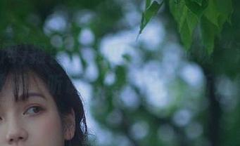 报告！吃瓜网网页出现“海角”新歌谣，听说是谣言王的最新力作？