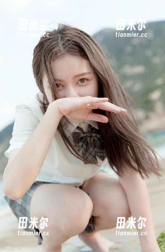 吃瓜网 吃瓜网:我想分享的都是干货,但下载的却是干焦虑!