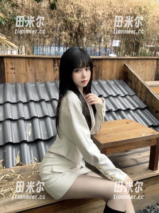 吃瓜网 今天的观看时光,觉得吃瓜网91简直就是我的精神食粮,满足又上头!