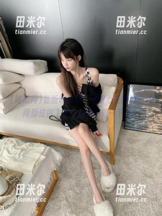 吃瓜网 最新吃瓜网:看得心花怒放,时间都过得飞快,不知不觉一下午!