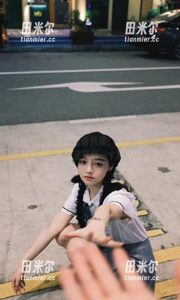 吃瓜网 追剧的最佳选择:吃瓜网APP的在线观看,带你感受每一个眼神的电流!