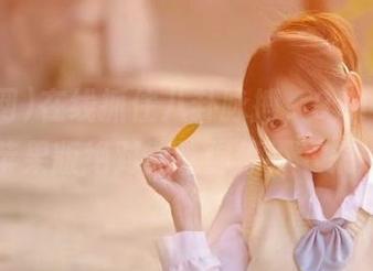 在线抓住八卦脉搏，911吃瓜网苹果版绝对能让你停不下来！