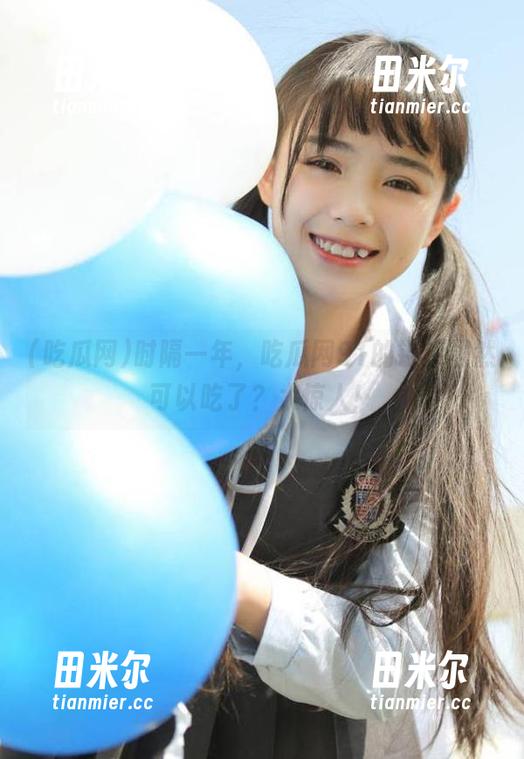 吃瓜网 时隔一年,吃瓜网91的链接居然可以吃了?太惊人!