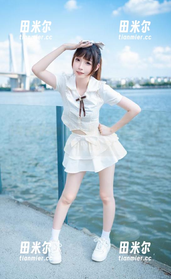 吃瓜网 娜娜吃瓜网那些“宝藏瓜”,让你忍不住想收藏!