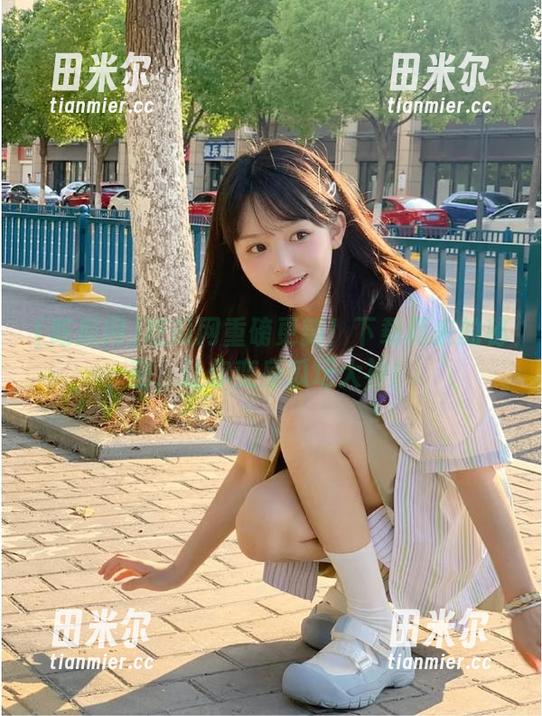 吃瓜网 吃瓜网重磅更新!下载而来的秘密,让你变身瓜坛大神!
