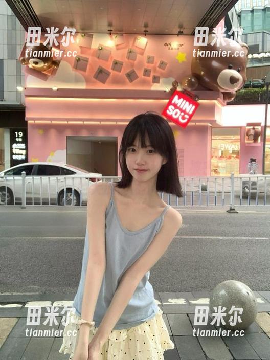 吃瓜网 吃瓜网首页的秘密:被密码锁住的大瓜果然不简单!