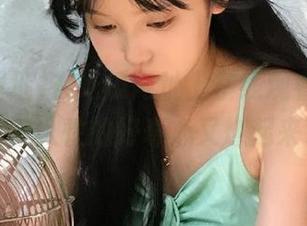在吃瓜网址上在线观看，真是让我对人性的好奇心又燃起来了！