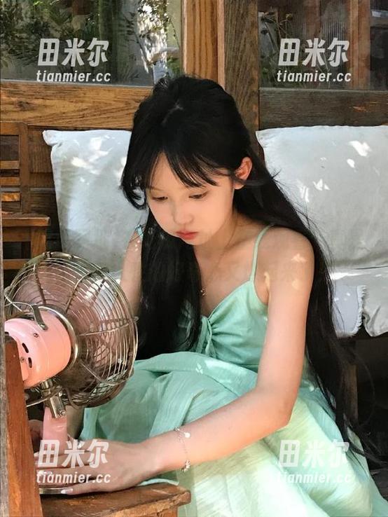 吃瓜网址 在吃瓜网址上在线观看,真是让我对人性的好奇心又燃起来了!