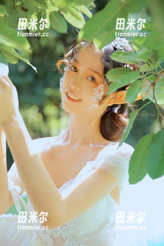 再见了，电视“吃瓜网址”更新，在线看精彩不再是小众！
