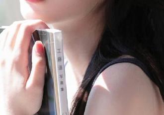 吃瓜网址苹果版的在线观看功能，简直是旧电视剧重温的新宠儿！