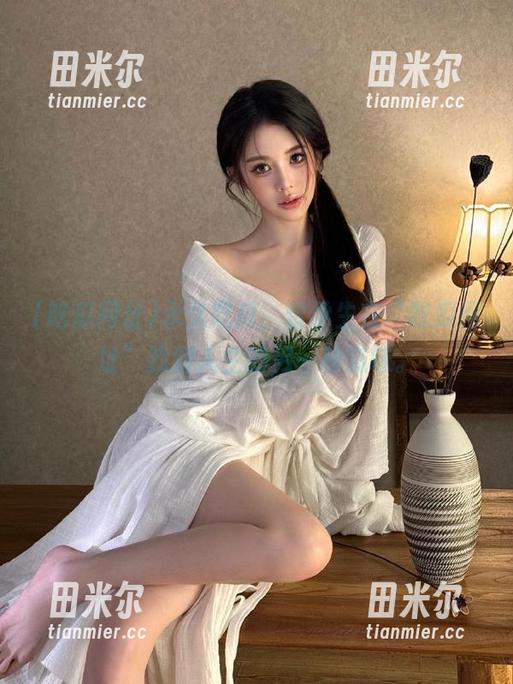 吃瓜网址 永久吃瓜,留学生在“吃瓜网址”找到人生的另一种滋味。