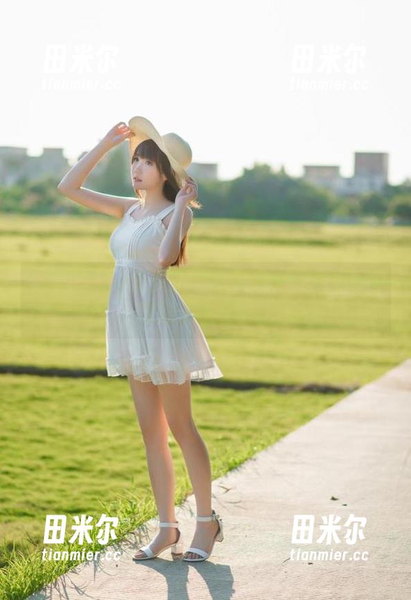 吃瓜网址 免费瓜什么时候来?吃瓜网址等你来慢慢找!