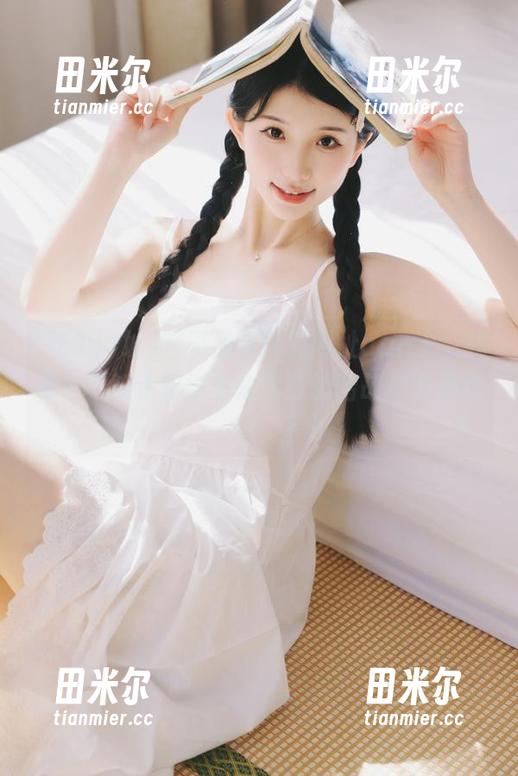 吃瓜网址 若不是在吃瓜网址app上,我根本不知道留学生之间打的暗战有多精彩!