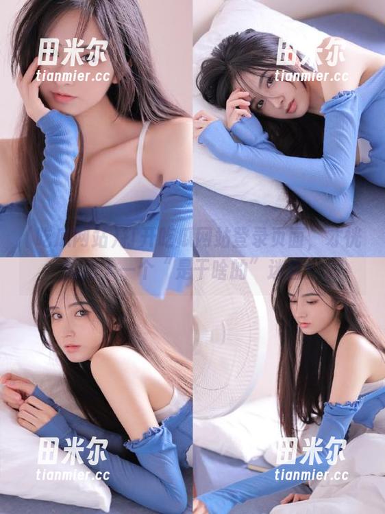 吃瓜网站 打开吃瓜网站登录页面,才恍如闯入一个“是干啥的”迷宫!