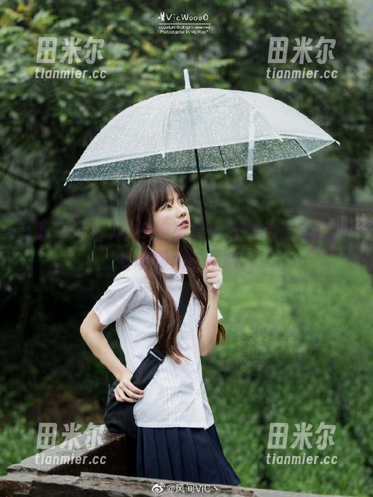 吃瓜网站 排行榜更新!这些免费吃瓜网站让你大快朵颐!