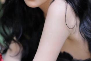 爱国不如爱吃瓜，快来俄罗斯吃瓜网站，错过更别想再有的收藏！