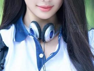 跟我一起探索，吃瓜网站的免费入口要抓紧！