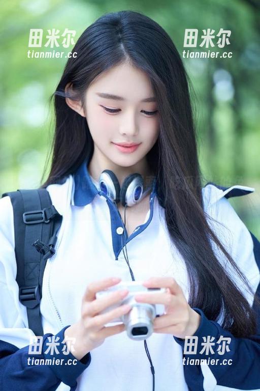 吃瓜网站 跟我一起探索,吃瓜网站的免费入口要抓紧!
