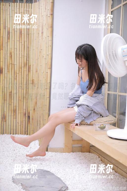 吃瓜网站 听说了吗?各大高校“吃瓜网站”最新更新,竟然曝光了那个秘密社团…