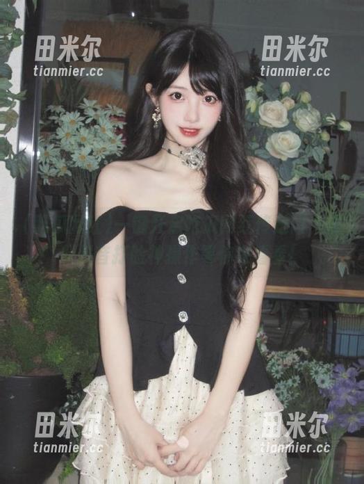吃瓜网红 一键开启吃瓜网红传送门,黑料抖音打脸神操作等你来看看!