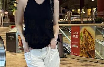 据说，吃瓜网红网站整理的抖音黑料堪比大片，你信不信？