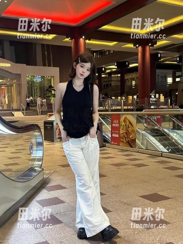 吃瓜网红 据说,吃瓜网红网站整理的抖音黑料堪比大片,你信不信?