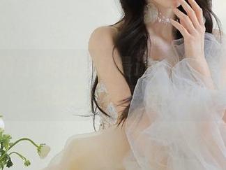 吃瓜网红最近又曝出黑料地址，我的天，真是满潮了！